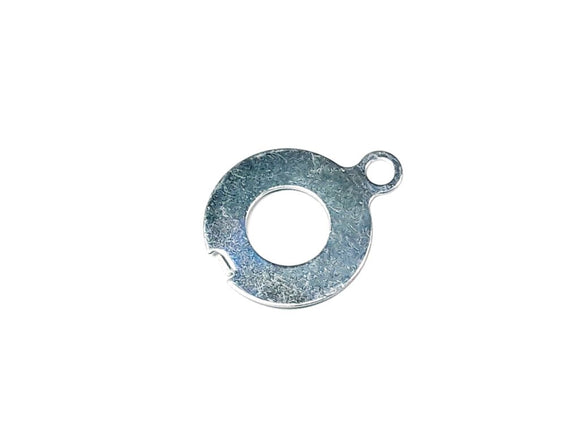 HOLDER,OIL SEAL