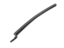 Left rear arm assembly