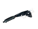HAND LEVER PARKING BRAKE ASSY