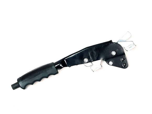 HAND LEVER PARKING BRAKE ASSY
