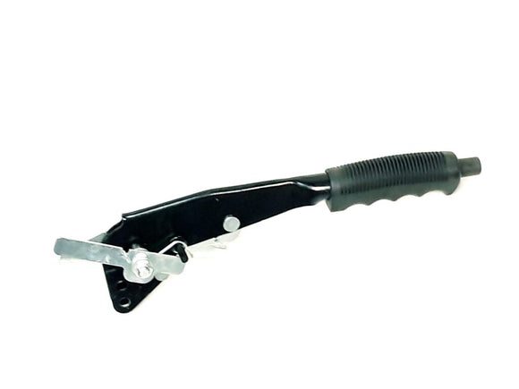 HAND LEVER PARKING BRAKE ASSY