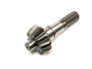 PINION SHAFT