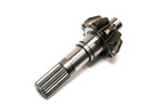 PINION SHAFT