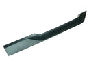 RH Rear Mudguard