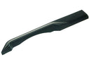 RH Rear Mudguard