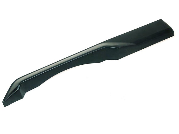RH Rear Mudguard