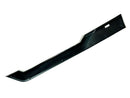 RH Rear Mudguard