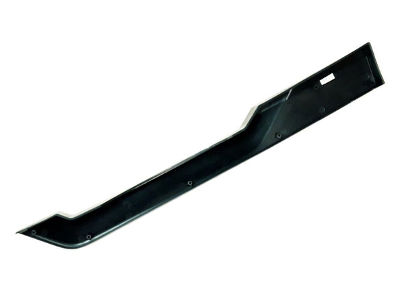 RH Rear Mudguard