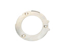 PLATE, AIR INTAKE
