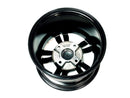 WHEEL SUB-ASSY, RR (ALUMINIUM) (OPTION)