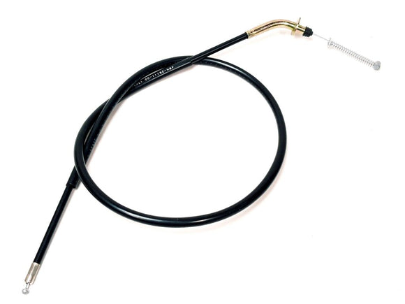 REAR CABLE COMP-RIGHT