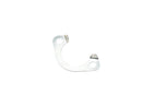 RETAINER