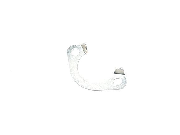 RETAINER