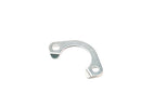 RETAINER