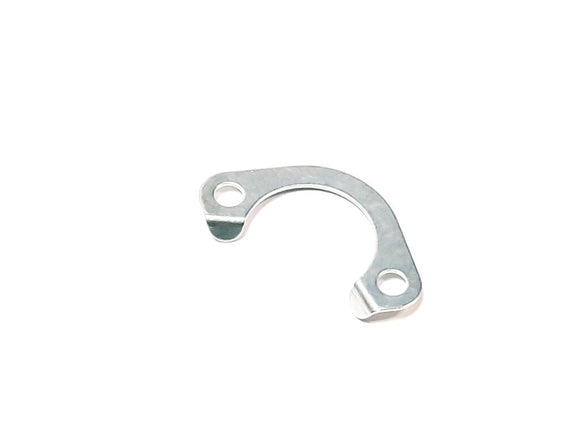 RETAINER
