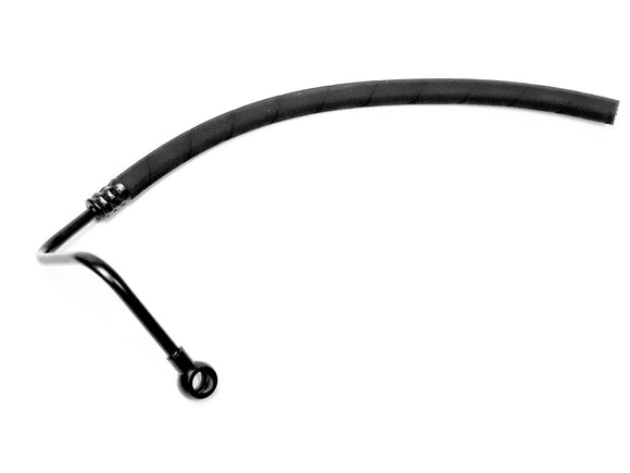 PIPE B