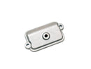 VALVE COVER INTAKE SIDE（MUST MATCH WITH 2b、4b、5b）
