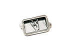 VALVE COVER INTAKE SIDE（MUST MATCH WITH 2b、4b、5b）