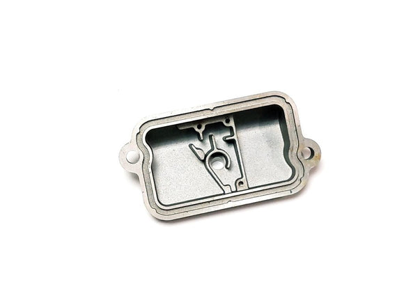 VALVE COVER INTAKE SIDE（MUST MATCH WITH 2b、4b、5b）