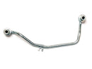 TUBING COMPONENTS 1