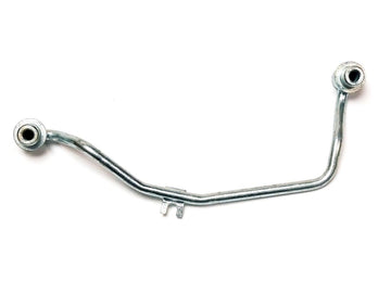 TUBING COMPONENTS 1