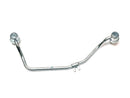 TUBING COMPONENTS 1