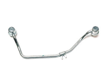 TUBING COMPONENTS 1