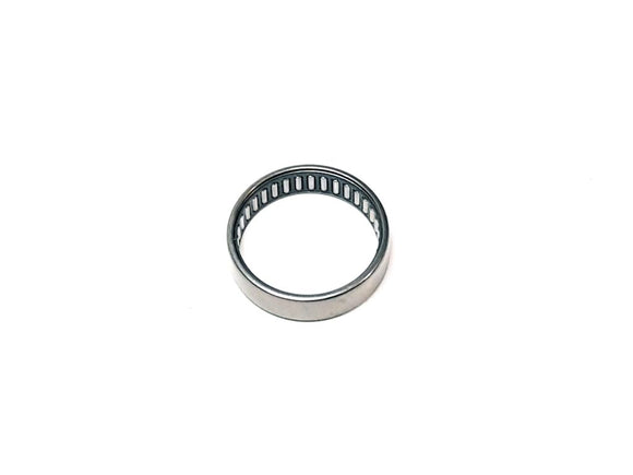 ROLLER BEARING HK4012