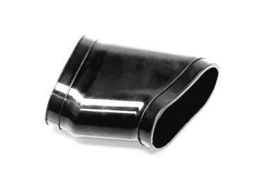 RUBBER JOINT AIR SHROUD 2，CVT