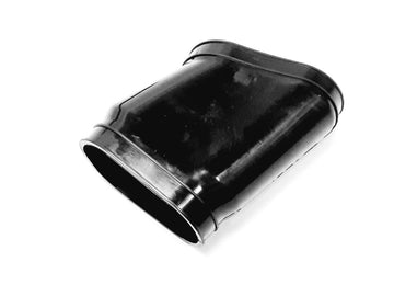 RUBBER JOINT AIR SHROUD 2，CVT