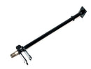 STEERING COLUMN