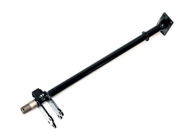 STEERING COLUMN