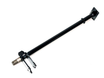 STEERING COLUMN