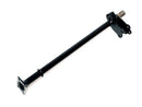STEERING COLUMN