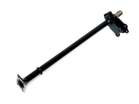 STEERING COLUMN