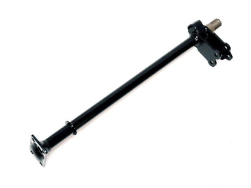 STEERING COLUMN