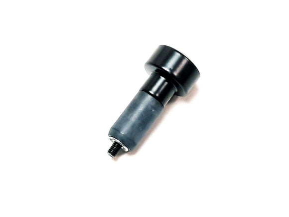 NEW GUARD, HANDLEBAR END ASSY. (MATCH WITH NEW HANDLEBAR)
