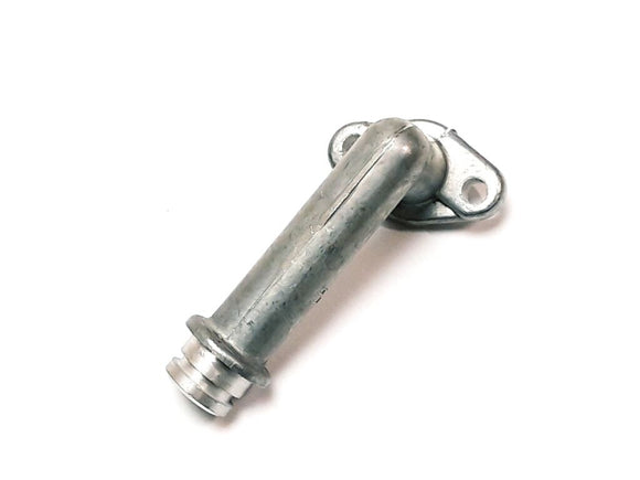 JOINT (NYLON)