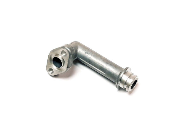 JOINT (NYLON)