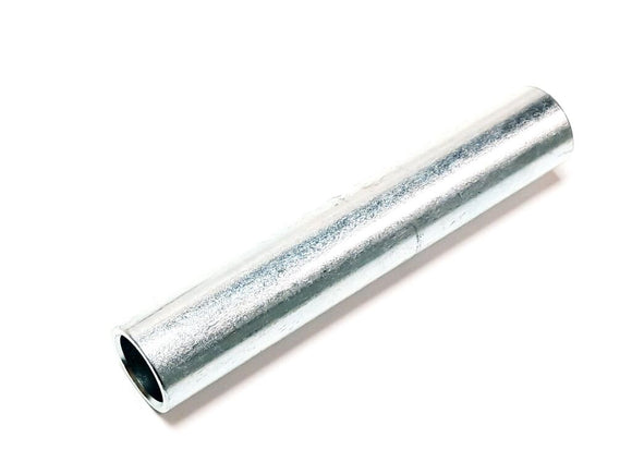 INNER LINER, REAR SWING ARM