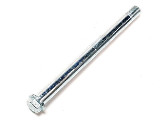 REAR SWING ARM SHAFT