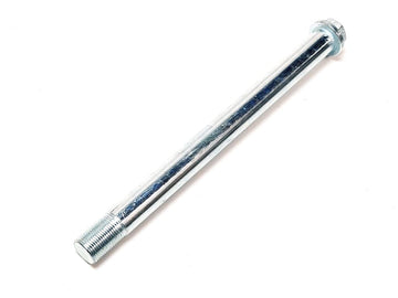 REAR SWING ARM SHAFT