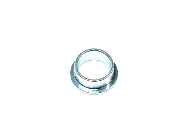 BUSHING, SWING ARM