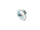 BUSHING, SWING ARM