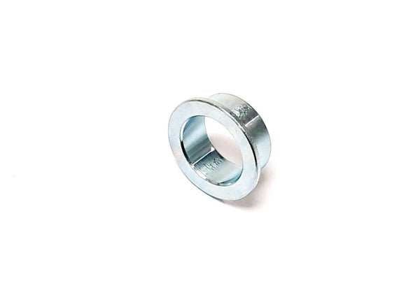 BUSHING, SWING ARM