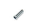 SPACER 13×40 (NEW MODEL)