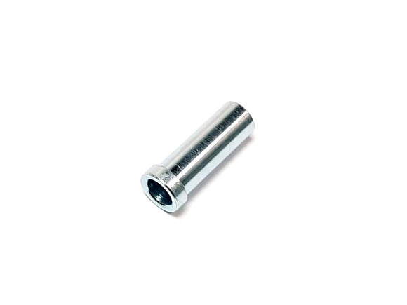 SPACER 13×40 (NEW MODEL)