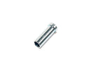 SPACER 13×40 (NEW MODEL)