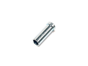 SPACER 13×40 (NEW MODEL)
