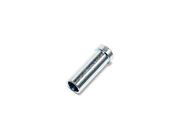 SPACER 13×40 (NEW MODEL)